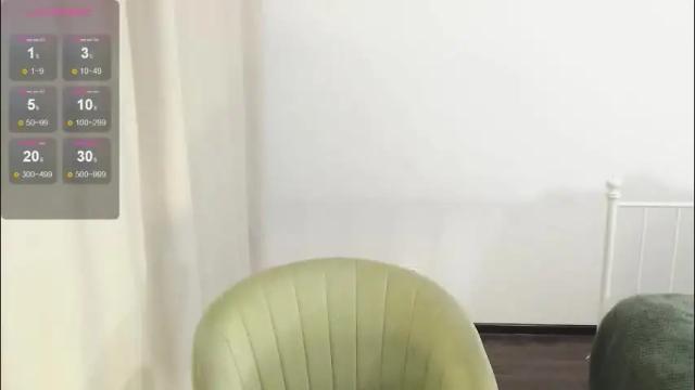 Image 12 of avaedenn Stream on Chaturbate on 2 months ago