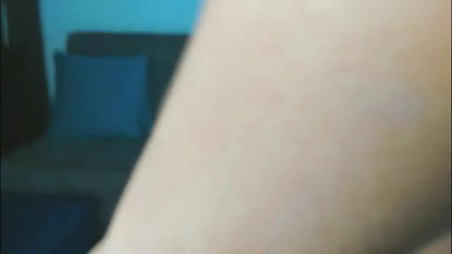 Thumbnail 2, avaferrera's Stream at Chaturbate, 1 month ago