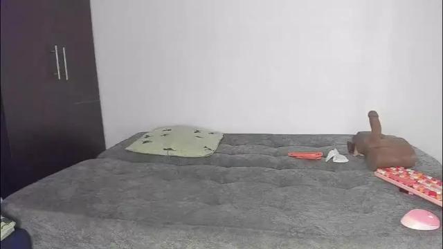 Image 8 of avaferrera Stream on Chaturbate on 1 month ago