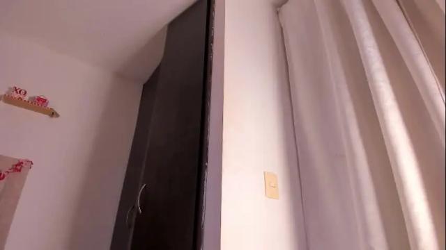 Image 11 of avaline_blanc Stream on Chaturbate on 13 days ago