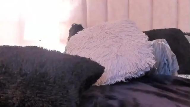 Image 7 of avaline_blanc Stream on Chaturbate on 1 month ago