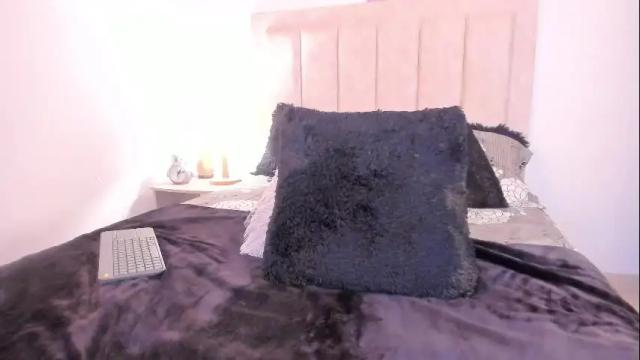 Thumbnail 3, avaline_blanc's Stream at Chaturbate, 1 month ago
