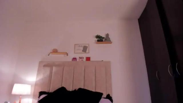 Image 10 of avaline_blanc Stream on Chaturbate on 1 month ago