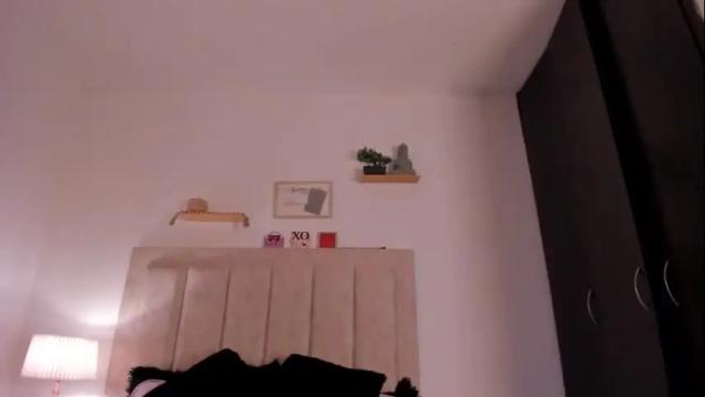 Image 4 of avaline_blanc Stream on Chaturbate on 1 month ago