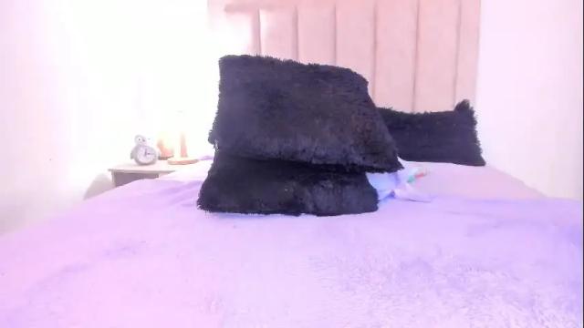 Thumbnail 2, avaline_blanc's Stream at Chaturbate, 1 month ago
