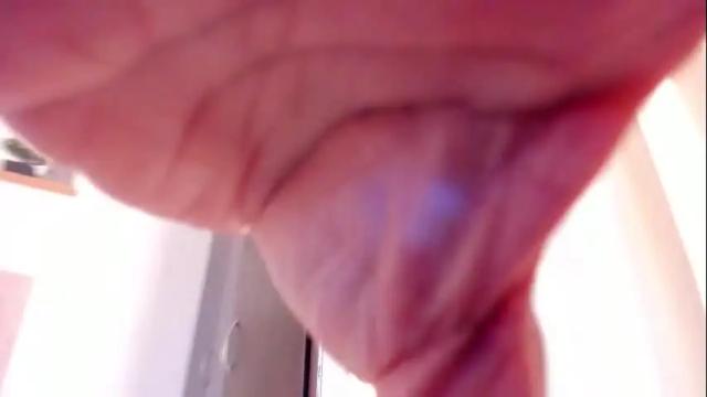 Image 12 of avaline_blanc Stream on Chaturbate on 1 month ago