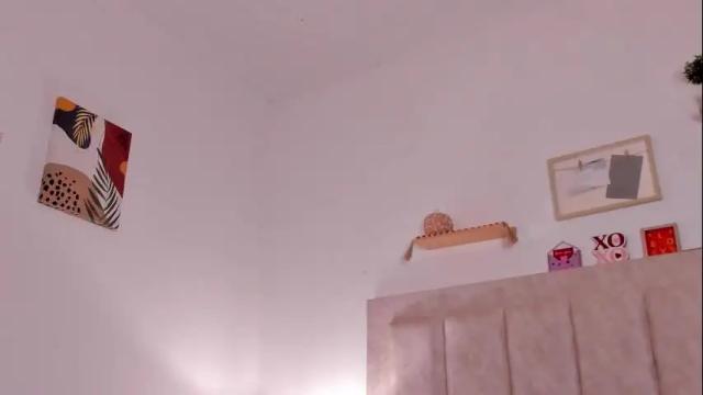 Thumbnail 3, avaline_blanc's Stream at Chaturbate, 1 month ago
