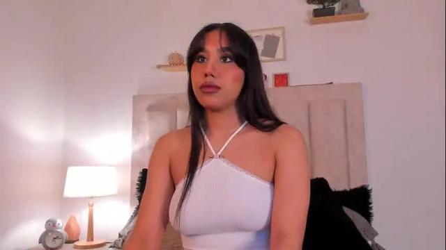 Thumbnail 1, avaline_blanc's Stream at Chaturbate, 1 month ago
