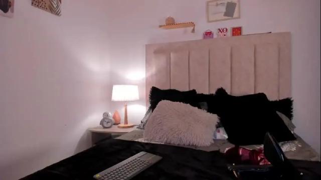 Image 8 of avaline_blanc Stream on Chaturbate on 1 month ago