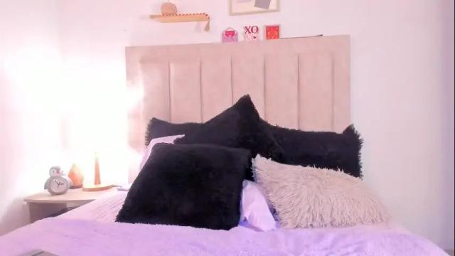 Image 10 of avaline_blanc Stream on Chaturbate on 1 month ago