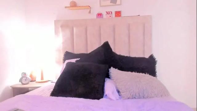 Image 12 of avaline_blanc Stream on Chaturbate on 1 month ago