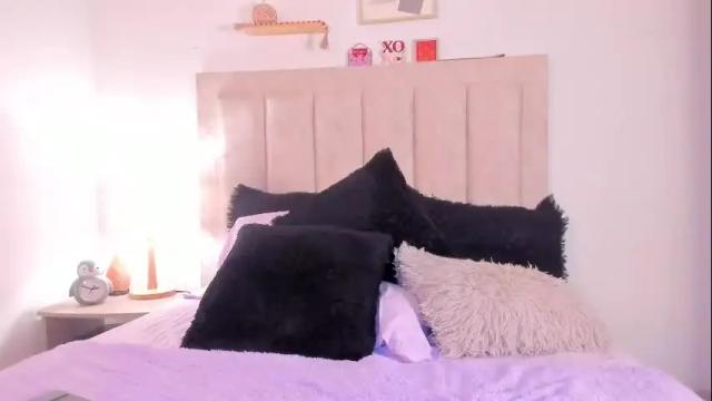 Thumbnail 3, avaline_blanc's Stream at Chaturbate, 1 month ago