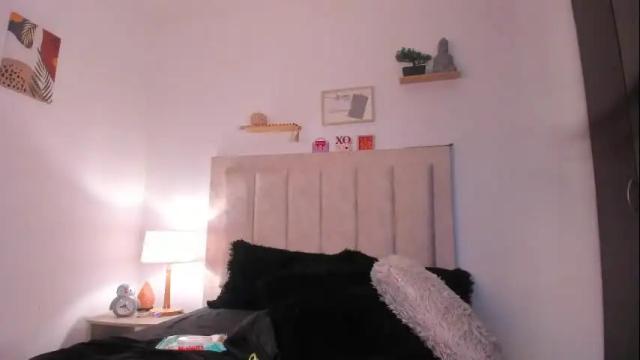 Image 12 of avaline_blanc Stream on Chaturbate on 1 month ago