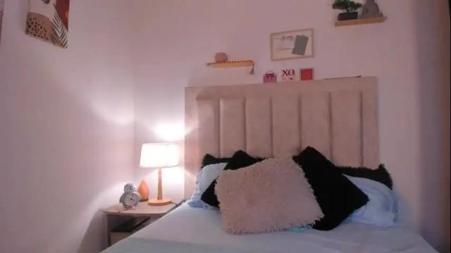 Image 4 of avaline_blanc Stream on Chaturbate on 2 months ago