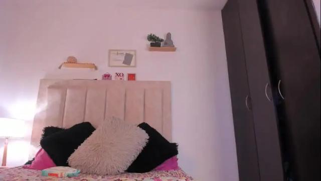 Image 2 of avaline_blanc Stream on Chaturbate on 16 days ago