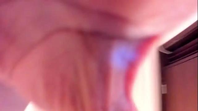 Thumbnail 3, avaline_blanc's Stream at Chaturbate, 13 days ago