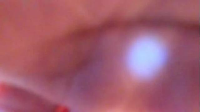 Thumbnail 3, avaline_blanc's Stream at Chaturbate, 10 days ago