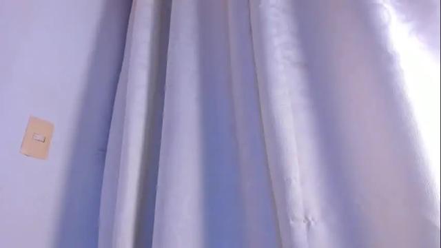 Image 8 of avaline_blanc Stream on Chaturbate on 9 days ago