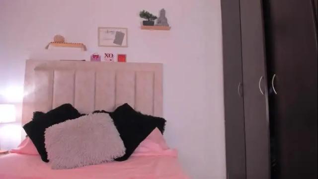 Image 11 of avaline_blanc Stream on Chaturbate on 4 days ago