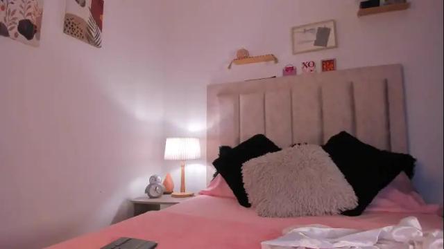 Image 6 of avaline_blanc Stream on Chaturbate on 4 days ago