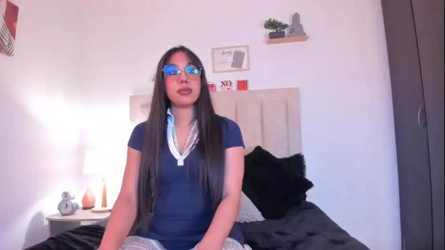 Thumbnail 1, avaline_blanc's Stream at Chaturbate, 6 hours ago