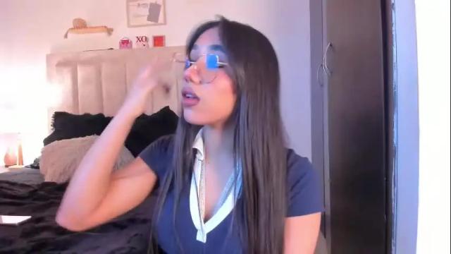 Image 11 of avaline_blanc Stream on Chaturbate on 1 day ago