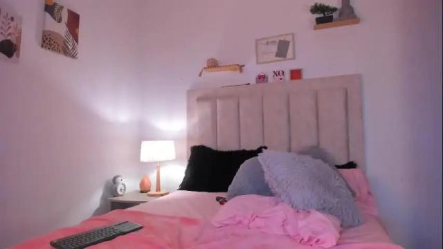 Image 6 of avaline_blanc Stream on Chaturbate on 1 month ago