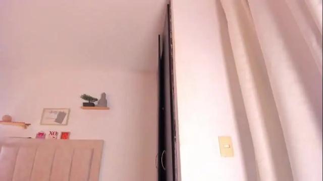 Image 12 of avaline_blanc Stream on Chaturbate on 1 month ago