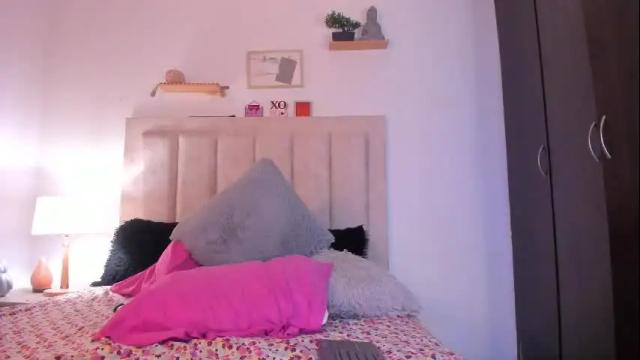 Thumbnail 1, avaline_blanc's Stream at Chaturbate, 1 month ago