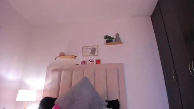 Thumbnail 2, avaline_blanc's Stream at Chaturbate, 1 month ago