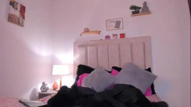 Image 3 of avaline_blanc Stream on Chaturbate on 28 days ago