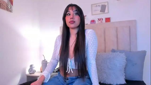 Thumbnail 1, avaline_blanc's Stream at Chaturbate, 20 days ago