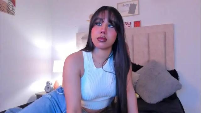 Thumbnail 1, avaline_blanc's Stream at Chaturbate, 4 days ago