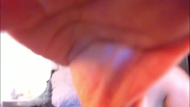 Image 11 of avaline_blanc Stream on Chaturbate on 6 days ago