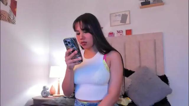 Thumbnail 2, avaline_blanc's Stream at Chaturbate, 4 days ago