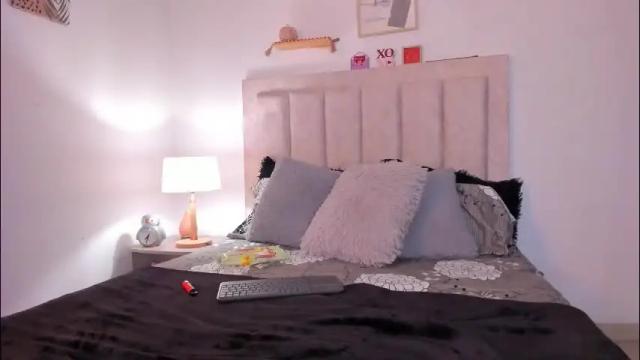 Image 10 of avaline_blanc Stream on Chaturbate on 2 months ago