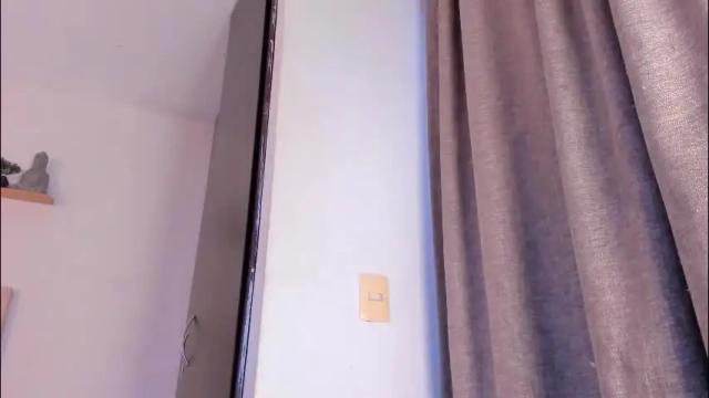 Image 10 of avaline_blanc Stream on Chaturbate on 2 months ago