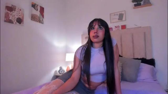 Thumbnail 2, avaline_blanc's Stream at Chaturbate, 1 month ago