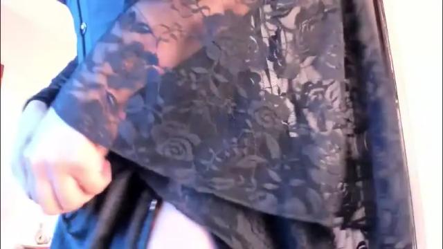 Image 8 of avaline_blanc Stream on Chaturbate on 1 day ago