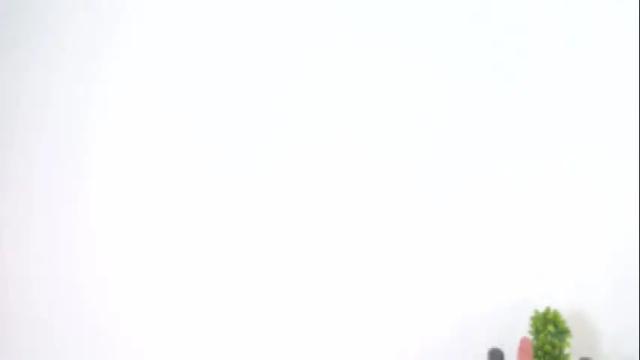 Thumbnail 2, avaloch_'s Stream at Chaturbate, 3 months ago