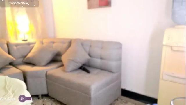 Image 10 of avaloch_ Stream on Chaturbate on 3 months ago