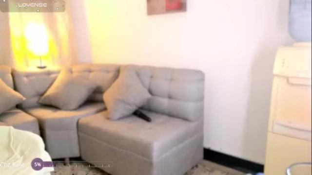Image 11 of avaloch_ Stream on Chaturbate on 3 months ago