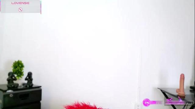 Thumbnail 1, avaloch_'s Stream at Chaturbate, 2 months ago