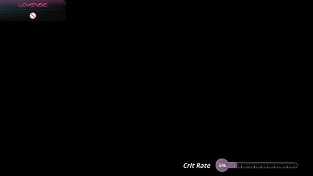 Image 11 of avaloch_ Stream on Chaturbate on 2 months ago