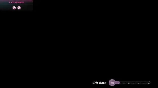 Image 12 of avaloch_ Stream on Chaturbate on 2 months ago