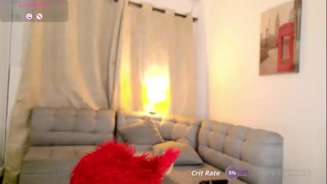 Image 3 of avaloch_ Stream on Chaturbate on 2 months ago