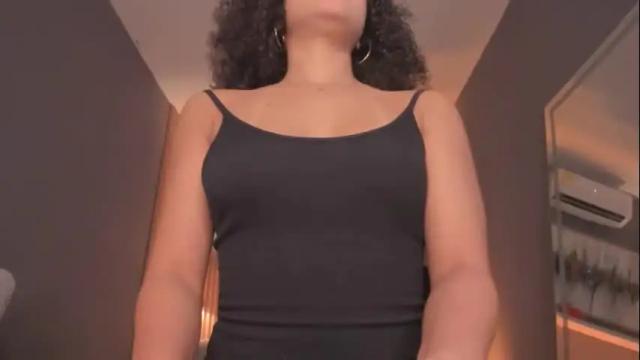 Image 4 of avalon_badger Stream on Chaturbate on 1 month ago