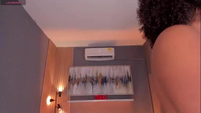 Thumbnail 1, avalon_badger's Stream at Chaturbate, 1 month ago