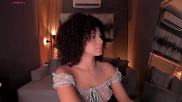 Image 10 of avalon_badger Stream on Chaturbate on 1 month ago