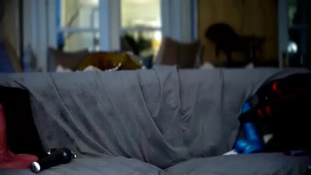 Thumbnail 1, avalonnfoxx's Stream at Chaturbate, 27 days ago